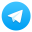 сообщение в telegram
